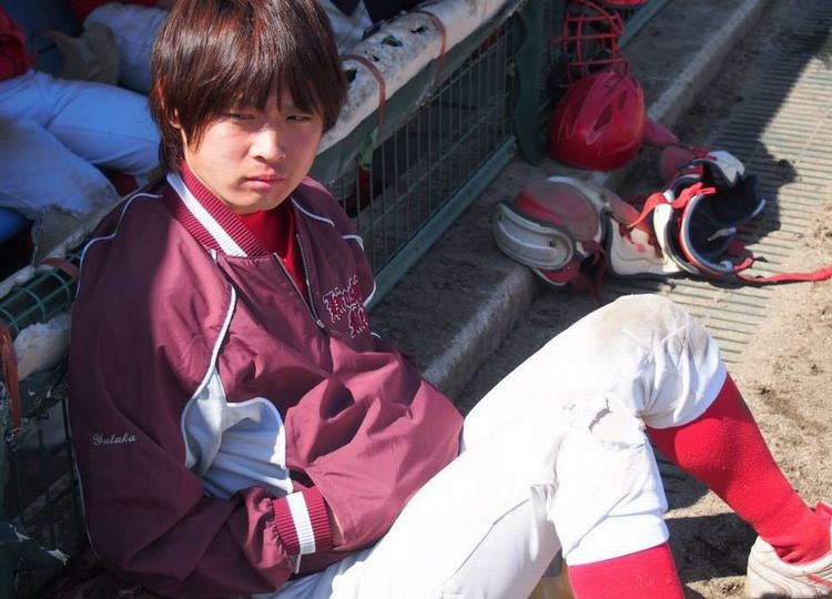shishido